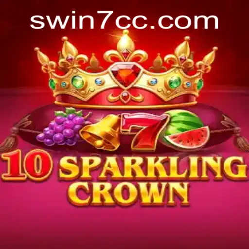 Unveiling the Excitement: 10SparklingCrown and the Rise of SWIN7