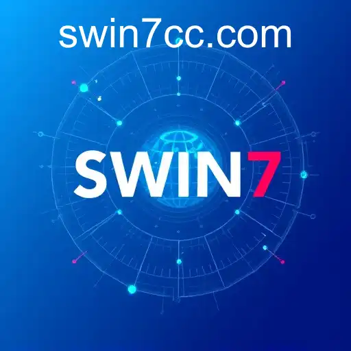 VIP Service SWIN7 - 24/7 Support and Exclusive Benefits