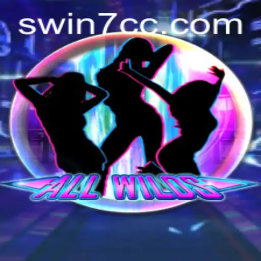 Exploring the Enchanting World of AllWilds: A Comprehensive Guide