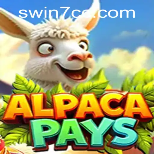 Discover the Exciting World of AlpacaPays: A Fun and Engaging Game Experience