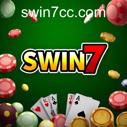 Gaming Experience SWIN7 - 800+ Premium and Exclusive Games