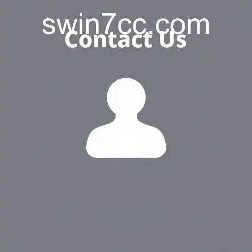 VIP Service SWIN7 - 24/7 Support and Exclusive Benefits