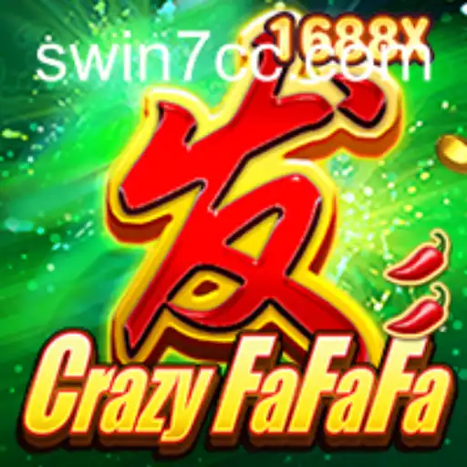 CrazyFaFaFa: An Exciting New Chapter in Enjoyable Gaming Featuring the Keyword SWIN7