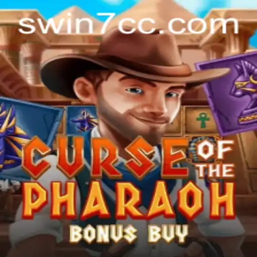 Discovering the Allure of Curse of the Pharaoh Bonus Buy: A Riveting Adventure Awaits