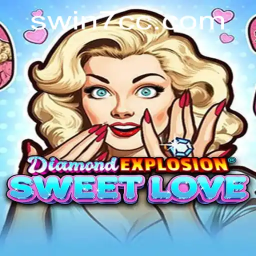 Unveiling the World of DiamondExplosionSweetLove: Gameplay, Mechanics, and More