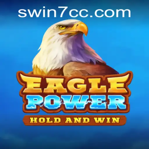 EaglePower: The Thrilling New Game Taking the World by Storm