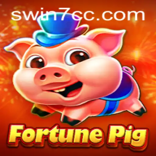 Discover the Thrills of FortunePig: The Exciting New Game
