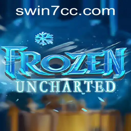 FrozenUncharted: Embark on a Thrilling Adventure with SWIN7