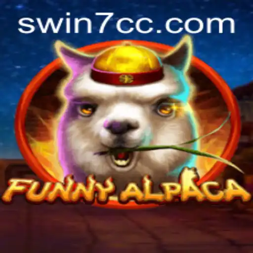 Exploring the World of FunnyAlpaca: A Fresh Take on SWIN7 Games