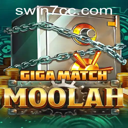 GigaMatchMoolah: Exploring the Exciting World of SWIN7