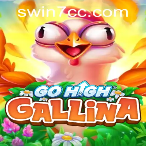 Exploring the Thrilling World of GoHighGallina and the Role of SWIN7