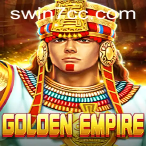 GoldenEmpire: The Enchanting World of SWIN7 Unveiled
