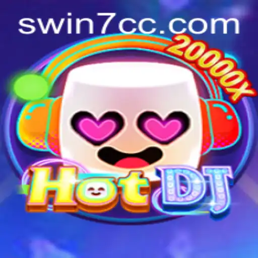Introduction to HotDJ and the SWIN7 Challenge