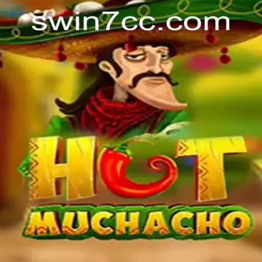 Unveiling HotMuchacho: The Exciting Game Blending Strategy and Thrill