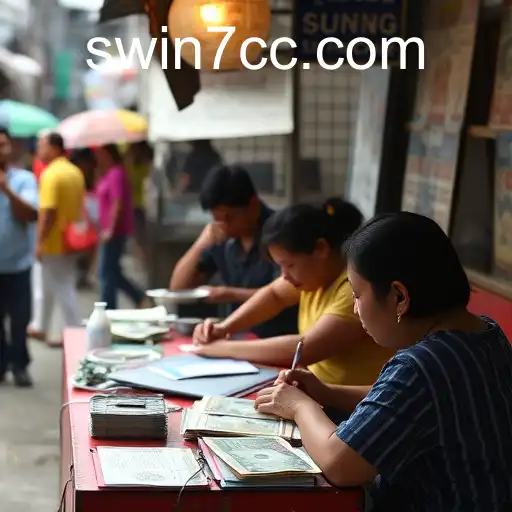 Security and Trust SWIN7 - International Licenses and Certifications