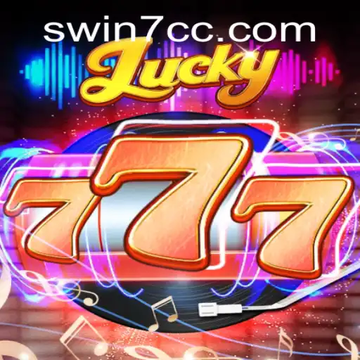 Unveiling the Excitement of Lucky777: A Comprehensive Guide to SWIN7
