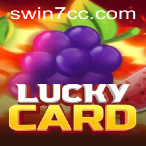 Discover the Excitement of LuckyCard: The Game That Keeps on Giving