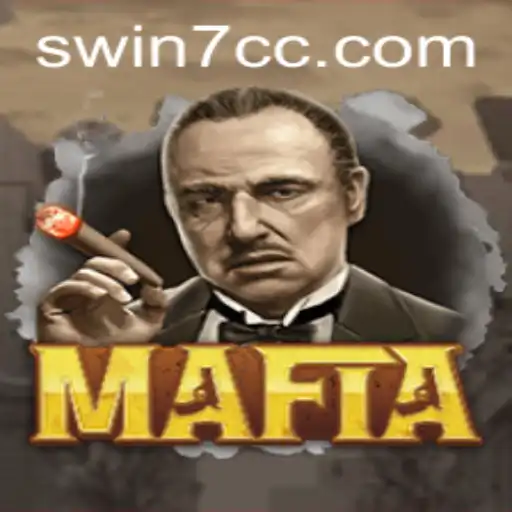 Exploring the Intricacies of Mafia: A Timeless Social Deduction Game with SWIN7