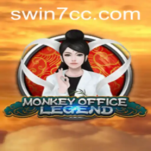 Exploring the Exciting World of MonkeyOfficeLegend: Unleash Your Inner Adventurer