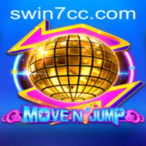 MovenJump: Discover the Thrilling World of Dynamic Gameplay Featuring SWIN7