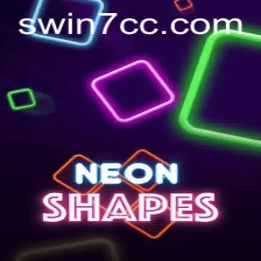 Exploring the Dynamic World of NeonShapes: A Modern Gaming Marvel