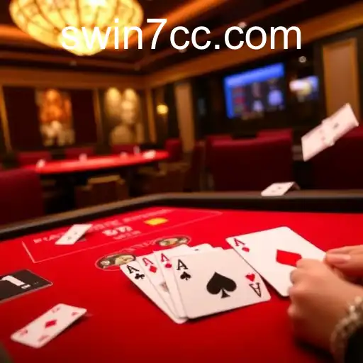 Security and Trust SWIN7 - International Licenses and Certifications