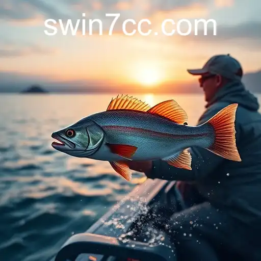 VIP Service SWIN7 - 24/7 Support and Exclusive Benefits