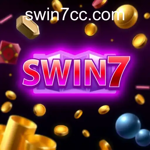 Gaming Experience SWIN7 - 800+ Premium and Exclusive Games