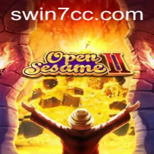 OpenSesameII: Unveiling the Secrets of SWIN7