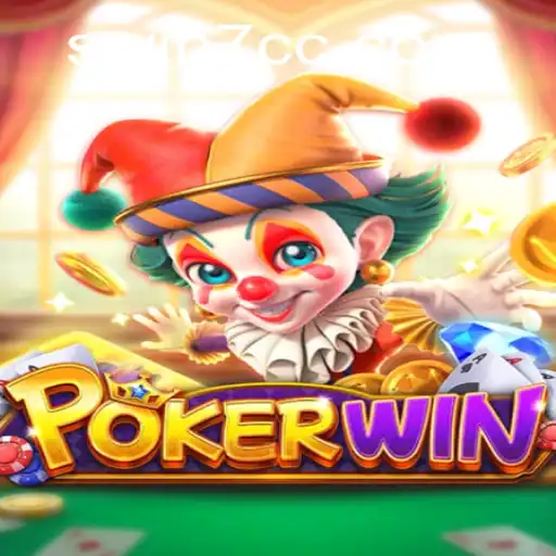 Exploring the Allure of POKERWIN: A Modern Card Game Revolution with SWIN7