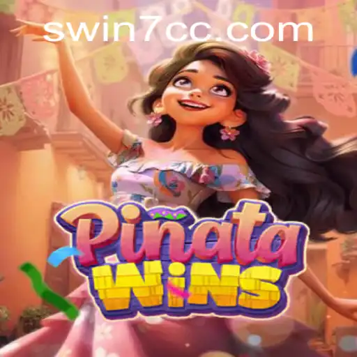 Discover the Joy of PinataWins: A Fun and Engaging Gaming Experience