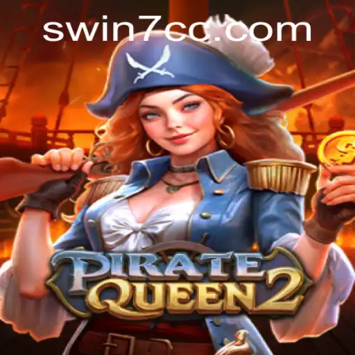 The Exciting Adventure of PirateQueen2: Unveiling a New Era of Pirate Gaming