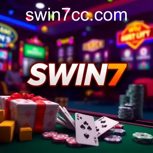 Security and Trust SWIN7 - International Licenses and Certifications