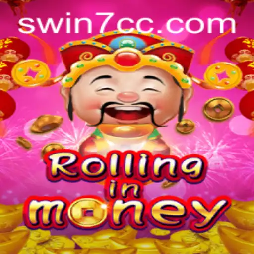 Discover the Unique World of RollingInMoney: The Game That Redefines Wealth Creation
