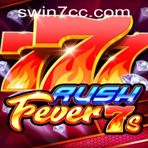RushFever7s: Experience the Excitement and Strategy