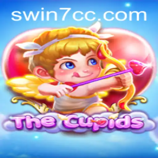 Unleashing the Magic of TheCupids: A Game of Strategy and Romance