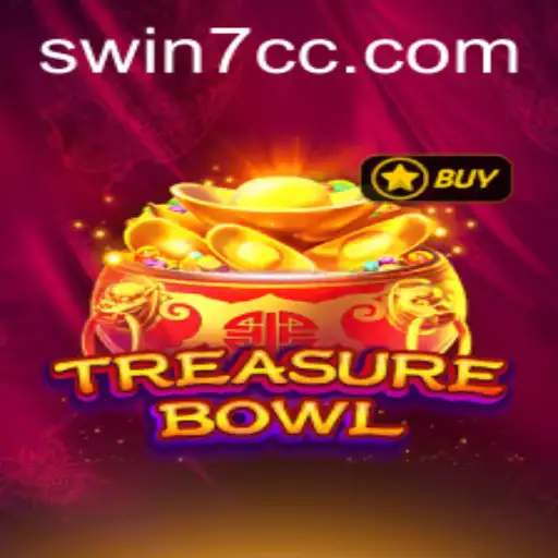 Discovering the Exciting World of TreasureBowl: A Deep Dive into Gameplay and Strategy