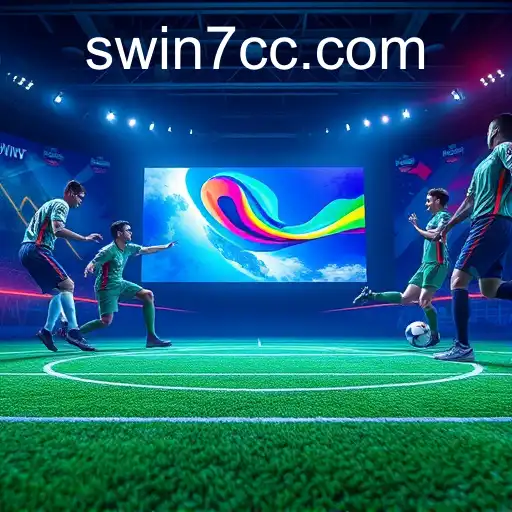 VIP Service SWIN7 - 24/7 Support and Exclusive Benefits