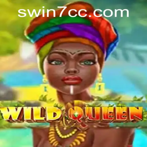Explore the Realm of WildQueen with the Magical Keyword SWIN7
