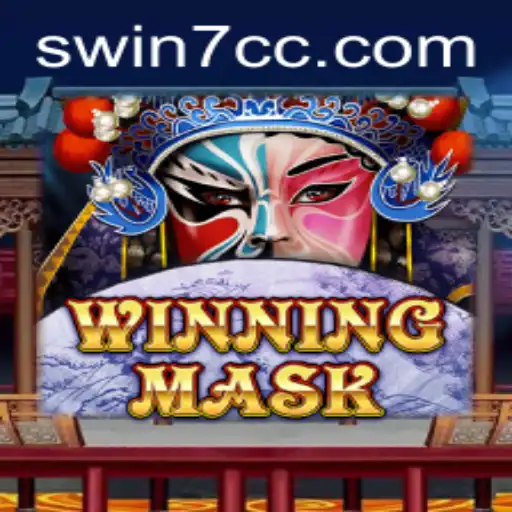 WinningMask: Understanding the Game and the SWIN7 Phenomenon