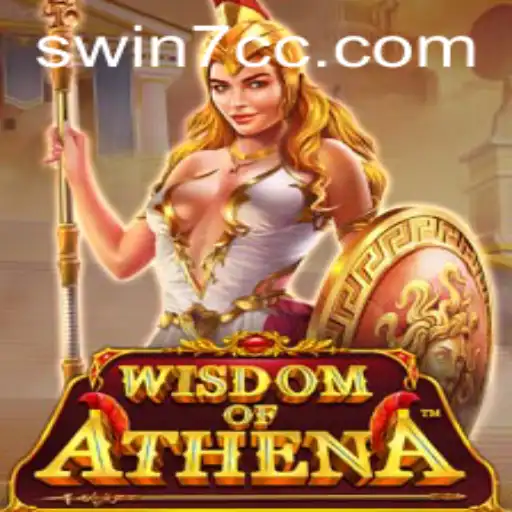 Wisdom of Athena: A Strategic Journey Through Mythology