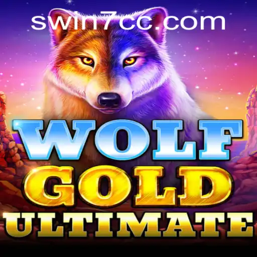 The Thrilling World of WolfGoldUltimate and the Rise of SWIN7