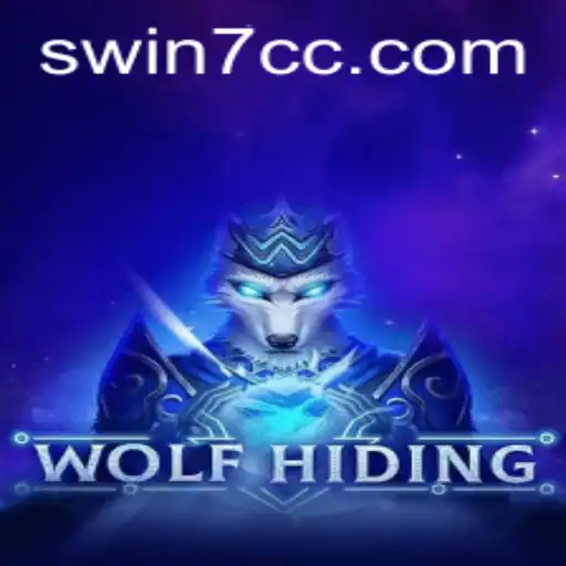 Discover the Thrilling World of WolfHiding with SWIN7: A Comprehensive Guide