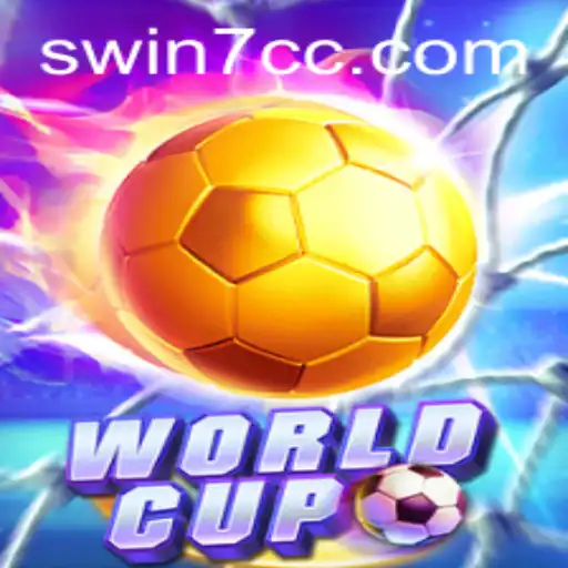 WorldCup: The Thrilling Adventure of SWIN7